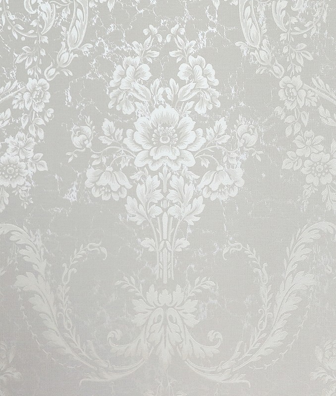 Обои n55646 Wiganford Lianna Leeds