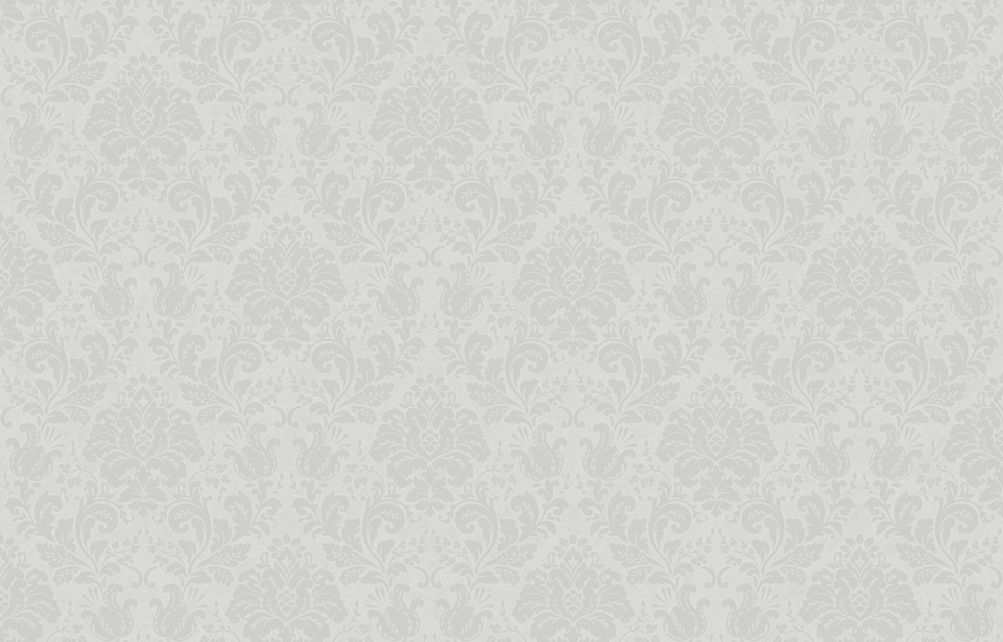 Обои MIR2 008 Hygge Roll Made in Russia Hygge Roll коллекция Made in Russia производства  в интернет-магазине Обоитрейд