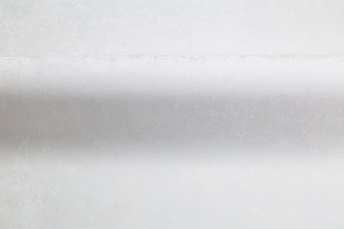 Обои HC71974-14 Palitra Home Color Тени тропиков Palitra Home Color коллекция Тени тропиков производства РОССИЯ в интернет-магазине Обоитрейд