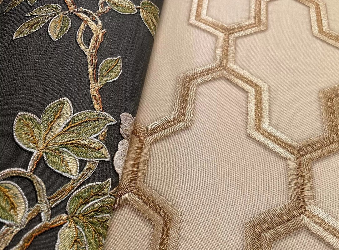 Обои 1603-5 RST Alessandro Allori Four Seasons Alessandro Allori коллекция Four Seasons производства Италия в интернет-магазине Обоитрейд