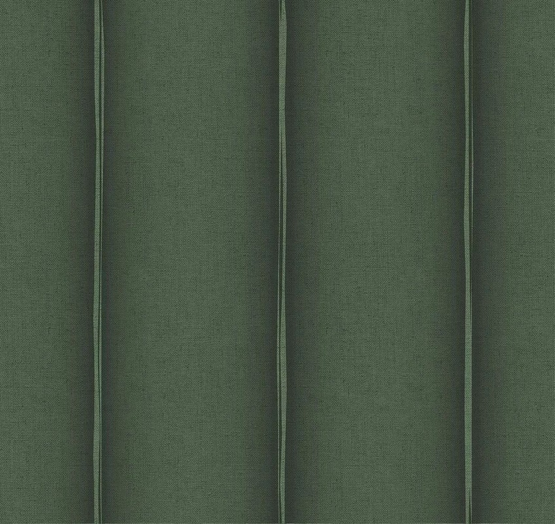 Обои 1056-7 ICH Dans Lemur Caribbean