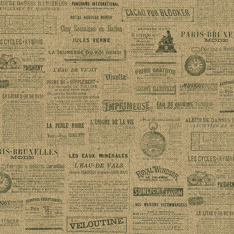 Обои 939019 Rasch Globe