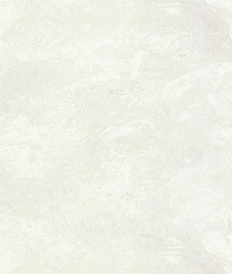 Обои 83661BS Decori & Decori Каррара 2 Decori & Decori коллекция Каррара 2 производства Италия в интернет-магазине Обоитрейд