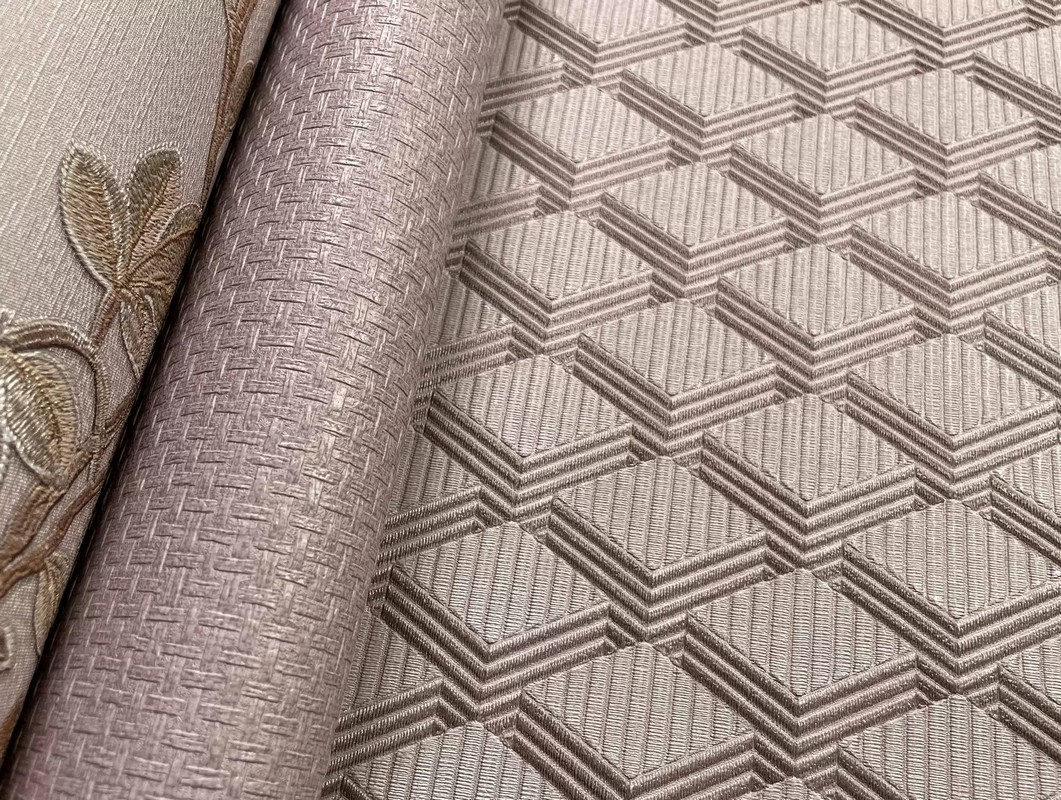 Обои 1604-4 RST Alessandro Allori Four Seasons Alessandro Allori коллекция Four Seasons производства Италия в интернет-магазине Обоитрейд