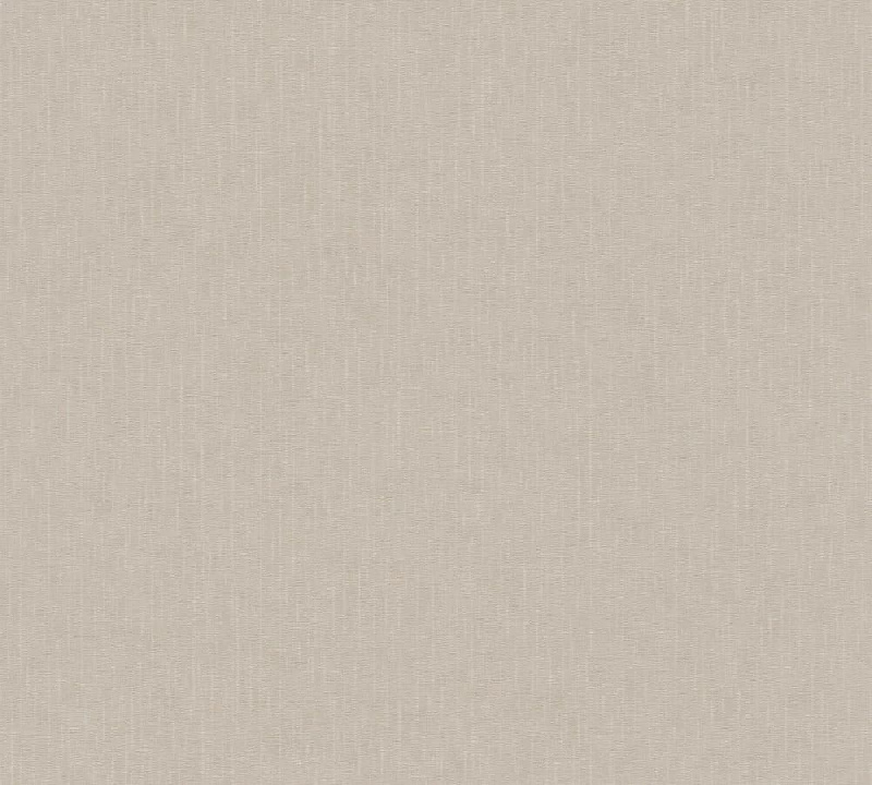 Обои 38383-4 AS Creation Versace 5