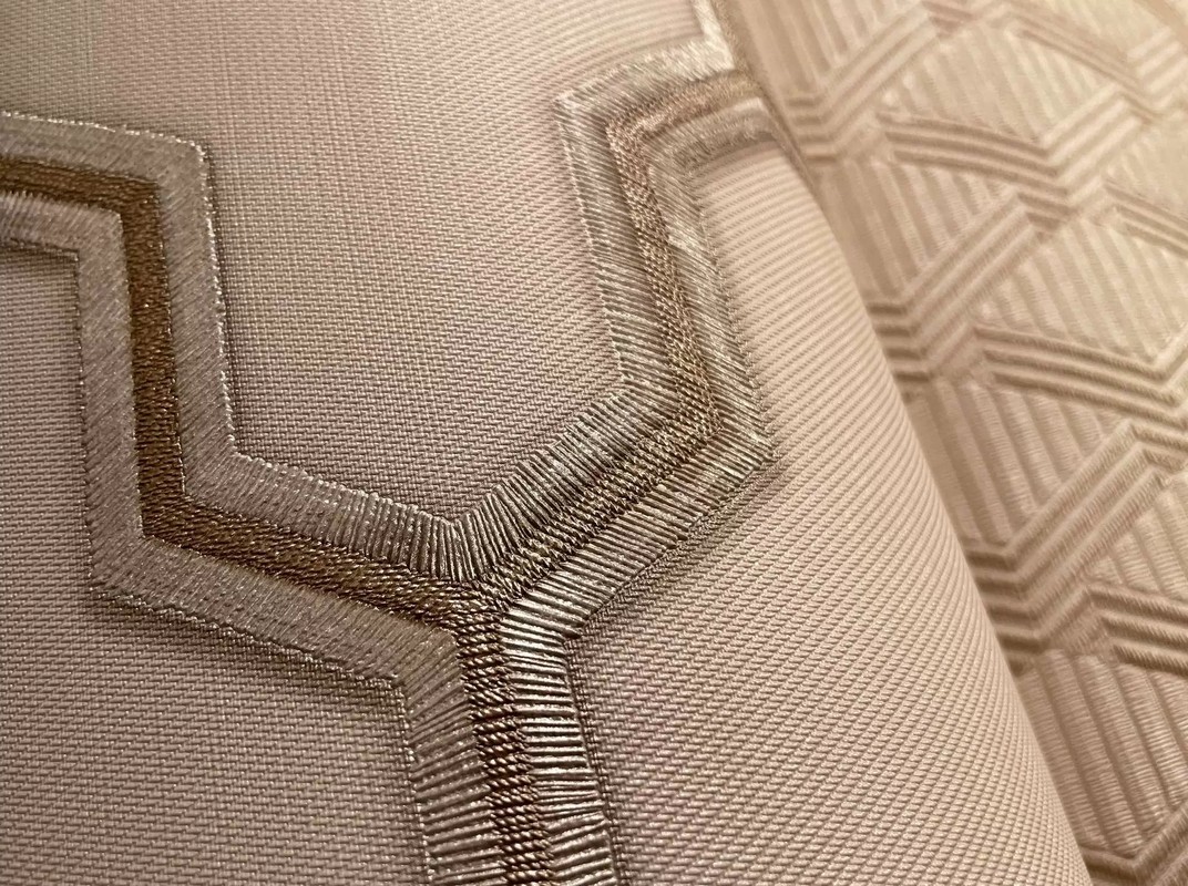 Обои 1603-5 RST Alessandro Allori Four Seasons Alessandro Allori коллекция Four Seasons производства Италия в интернет-магазине Обоитрейд