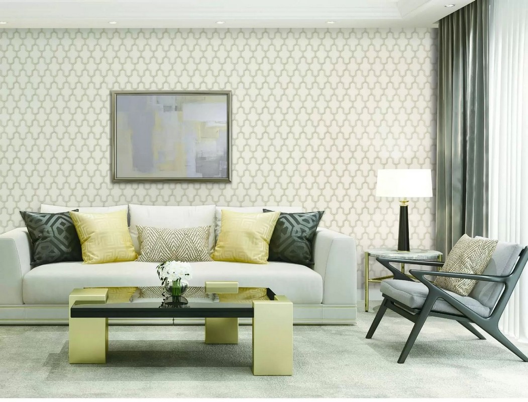 Обои 1603-2 RST Alessandro Allori Four Seasons Alessandro Allori коллекция Four Seasons производства Италия в интернет-магазине Обоитрейд