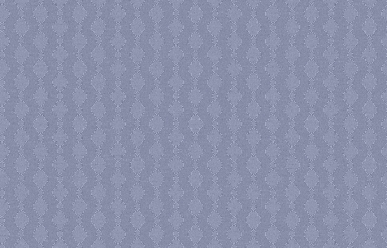 Обои BRIT21 006 Loymina Шервуд Loymina коллекция Шервуд производства РОССИЯ в интернет-магазине Обоитрейд