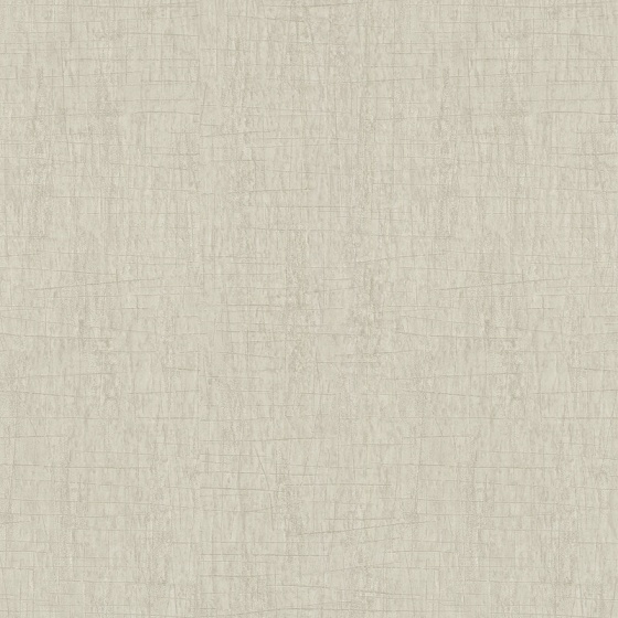 Обои 59638 Marburg Loft 106