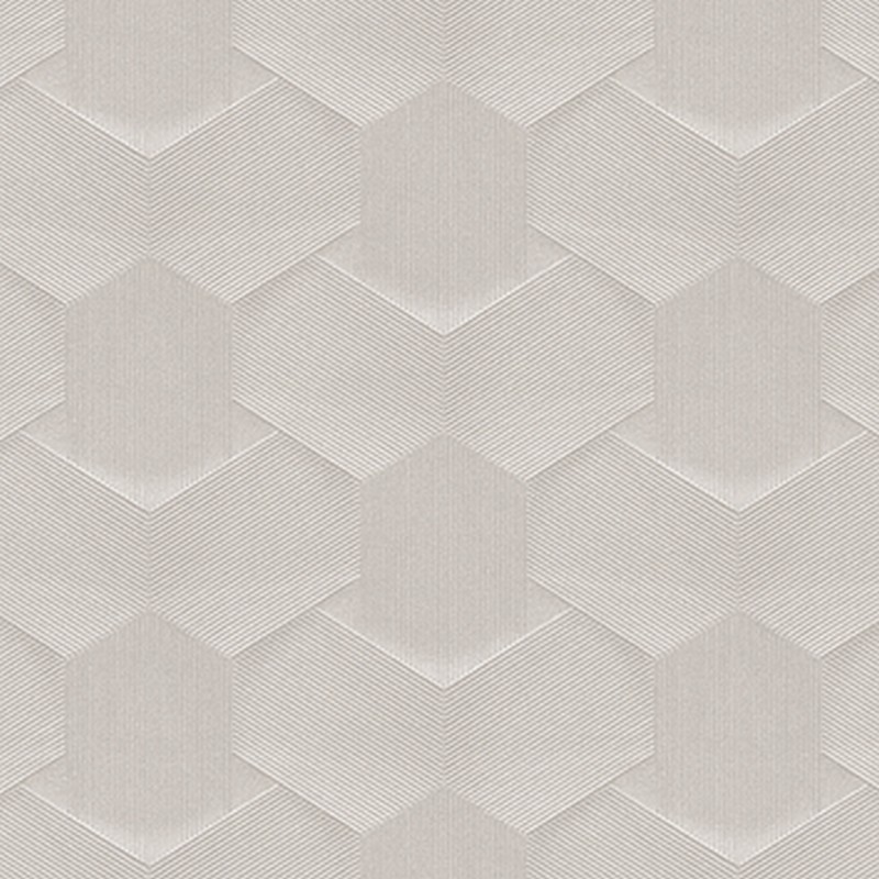 Обои RWA2603-2 Alessandro Allori Barbara