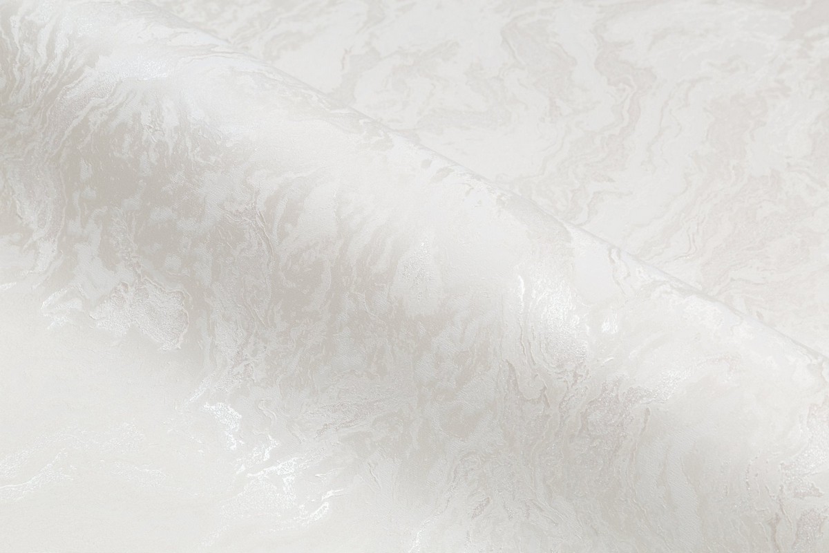 Обои PL72375-11 Palitra Life Роял Эйр Palitra Life коллекция Роял Эйр производства РОССИЯ в интернет-магазине Обоитрейд