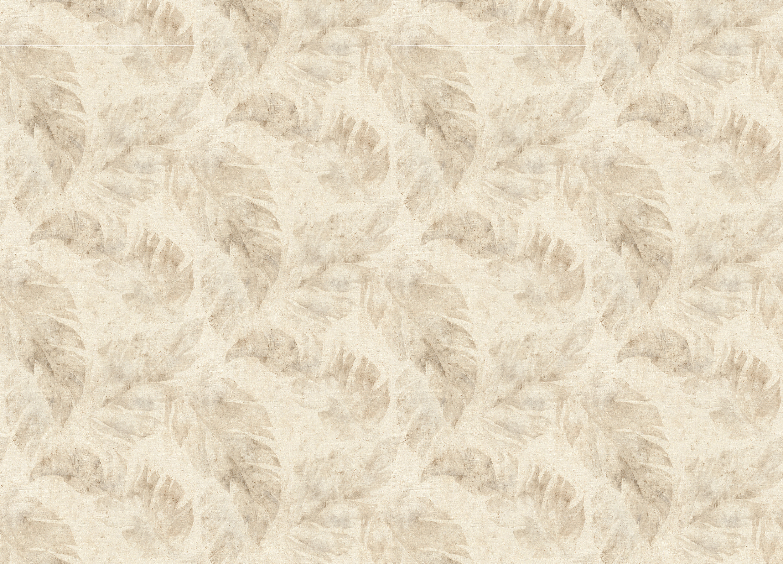 Обои 416145 Rasch Beltesto Rasch коллекция Beltesto производства  в интернет-магазине Обоитрейд