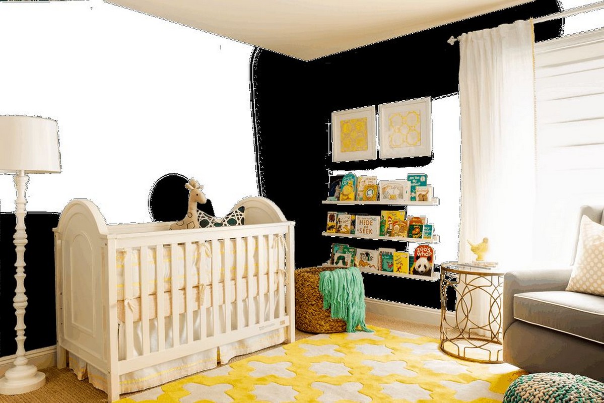 Обои 84658 Decori & Decori Каррара 3 Decori & Decori коллекция Каррара 3 производства Италия в интернет-магазине Обоитрейд