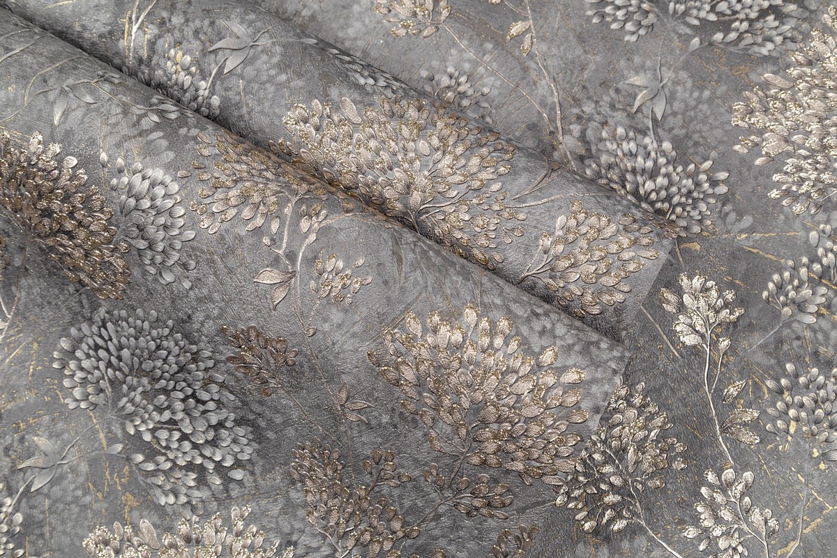 Обои PL72155-44 Palitra Home Color Сибирь Palitra Home Color коллекция Сибирь производства РОССИЯ в интернет-магазине Обоитрейд