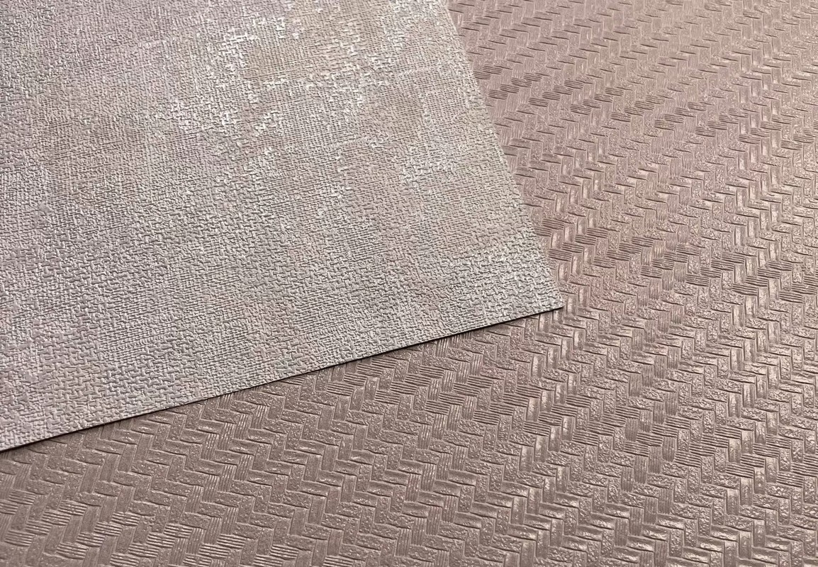 Обои 1605-6 RST Alessandro Allori Four Seasons Alessandro Allori коллекция Four Seasons производства Италия в интернет-магазине Обоитрейд