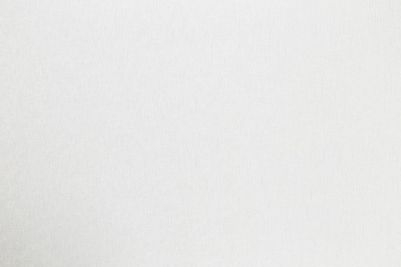 Обои HC71823-21 Palitra Home Color Акварельные краски Palitra Home Color коллекция Акварельные краски производства РОССИЯ в интернет-магазине Обоитрейд