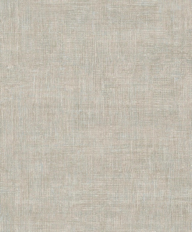 Обои MU1102 Grandeco Muse