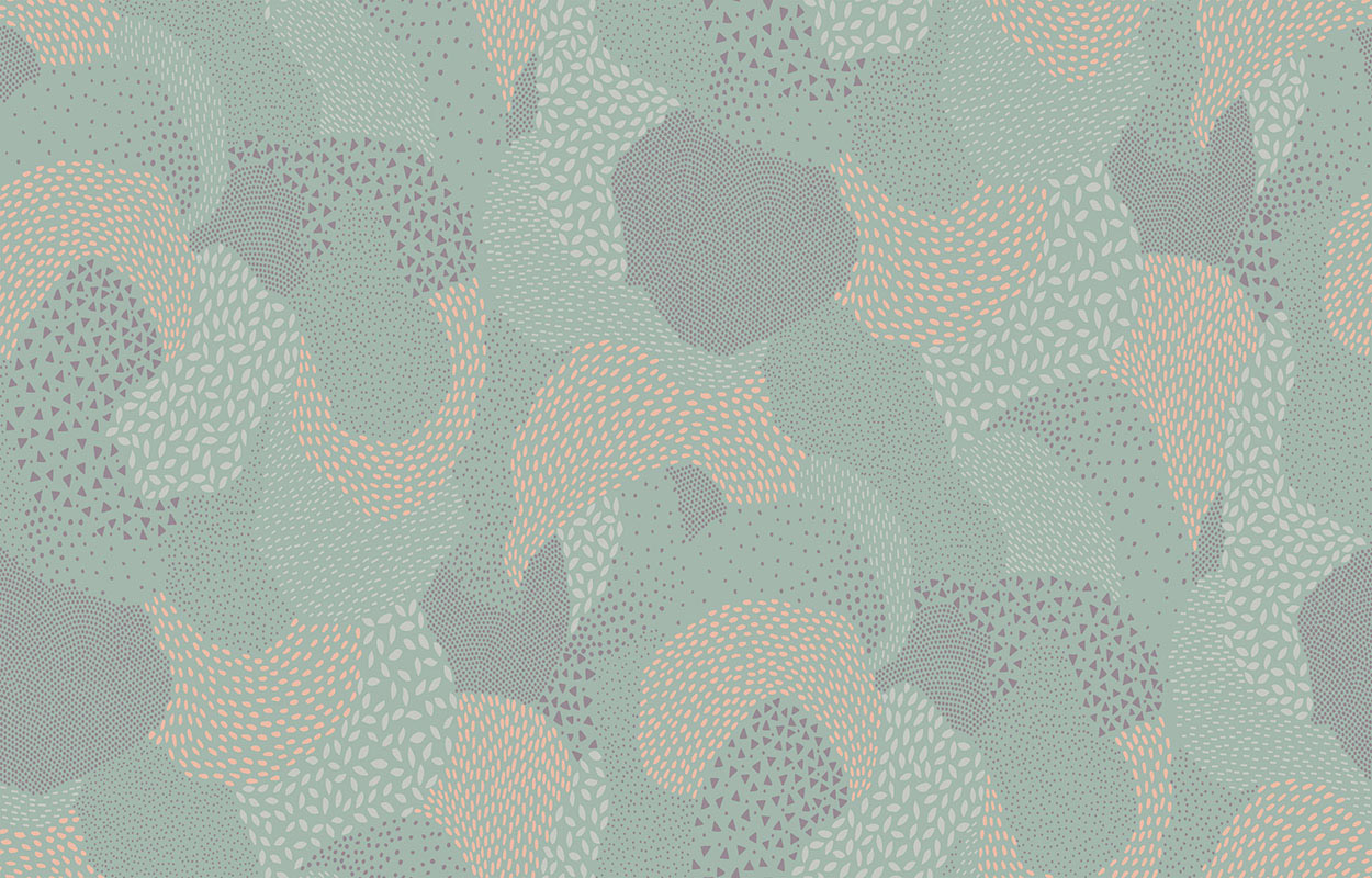 Обои D2 006 Milassa Bon Voyage