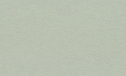 Обои 9287-04 Monte Solaro House