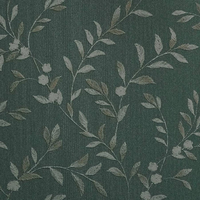 Обои 54409-7 Andrea Rossi Spectrum Art