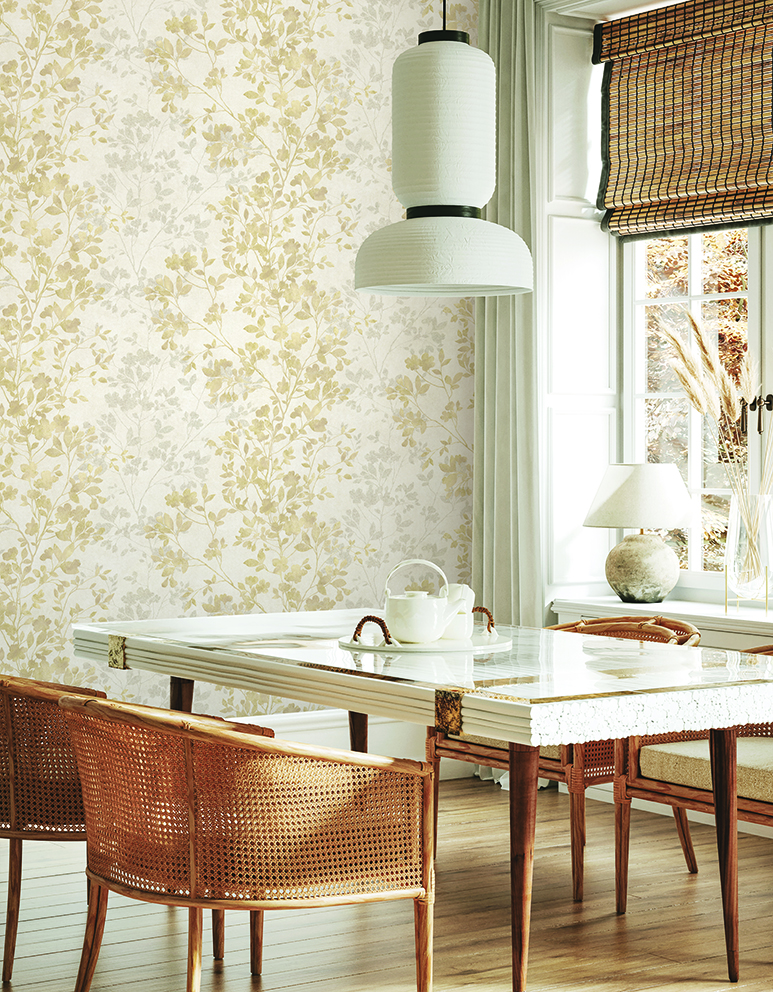 Обои 15045-3 Alessandro Allori Берти Alessandro Allori коллекция Берти производства  в интернет-магазине Обоитрейд