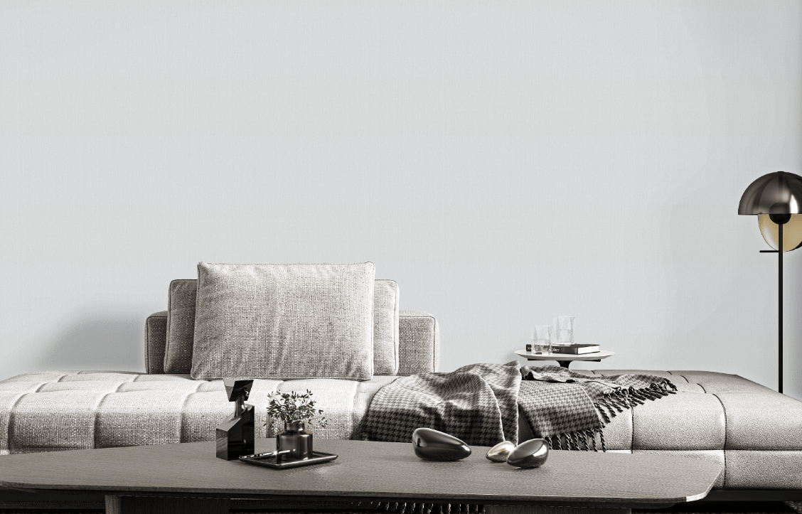 Обои PL72587-14 Палитра Unicolor Палитра коллекция Unicolor производства  в интернет-магазине Обоитрейд