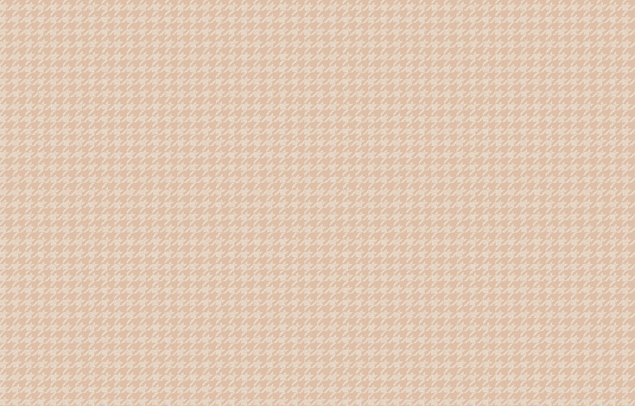 Обои DM5 002/1 Milassa Amsterdam