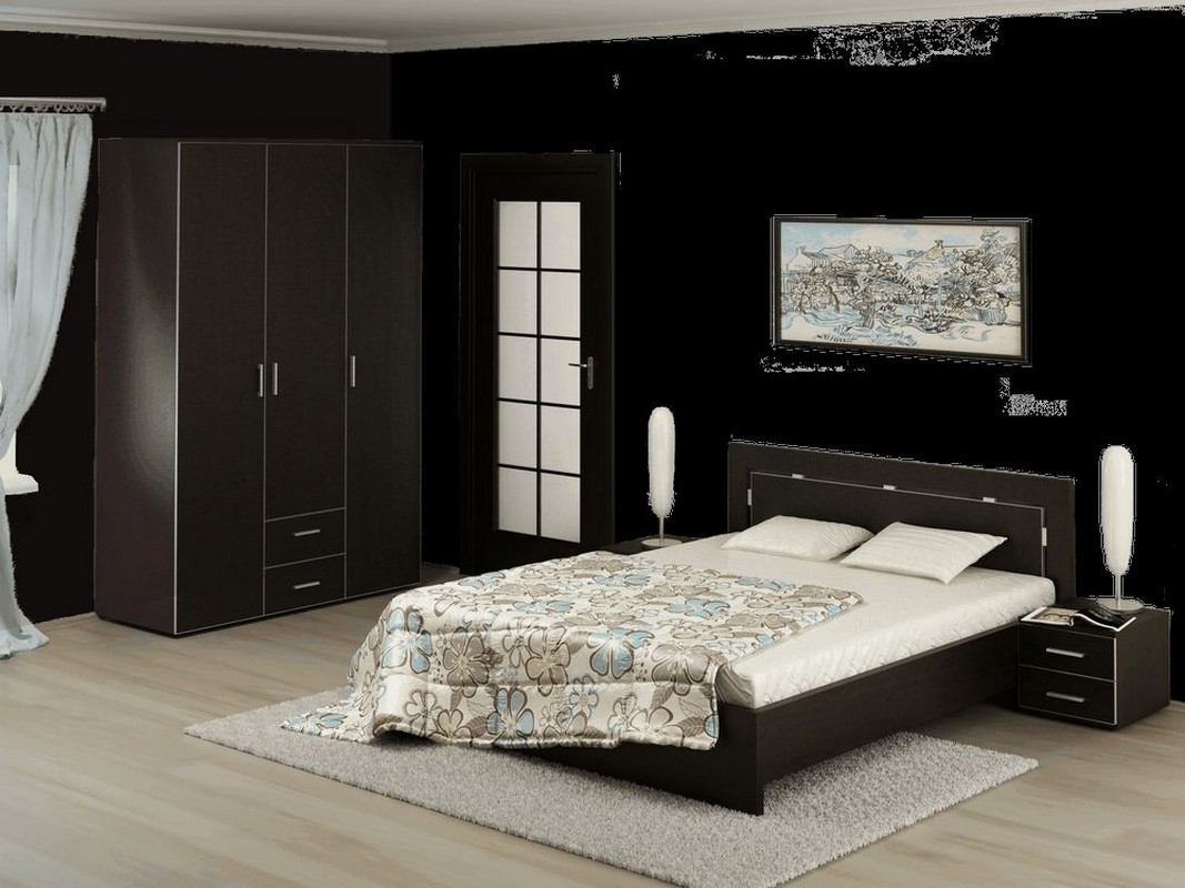 Обои 84654 Decori & Decori Каррара 3 Decori & Decori коллекция Каррара 3 производства Италия в интернет-магазине Обоитрейд