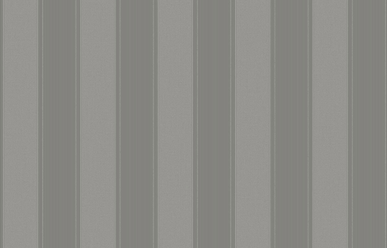 Обои KN6 002 Loymina Денди Loymina коллекция Денди производства РОССИЯ в интернет-магазине Обоитрейд