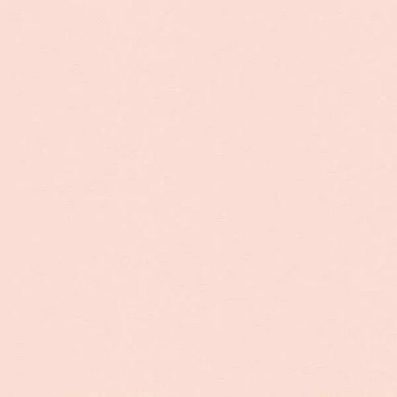 Обои 54333-16 Andrea Rossi Spectrum