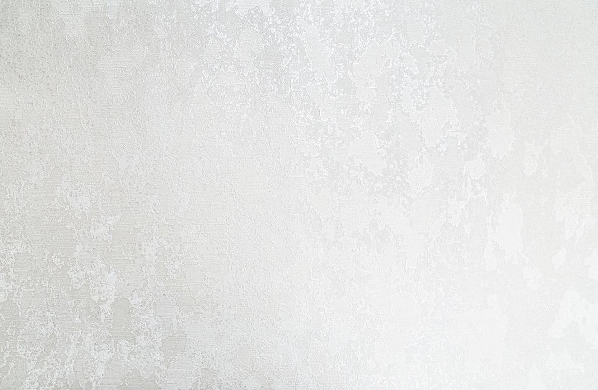 Обои PL71949-41 Palitra Life Ташкент