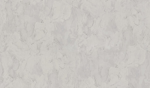 Обои R 24033 Fipar Marmi Italiani Fipar коллекция Marmi Italiani производства Италия в интернет-магазине Обоитрейд