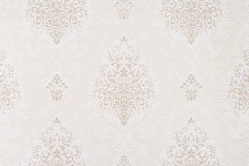 Обои 10807-02 Артекс Леванте