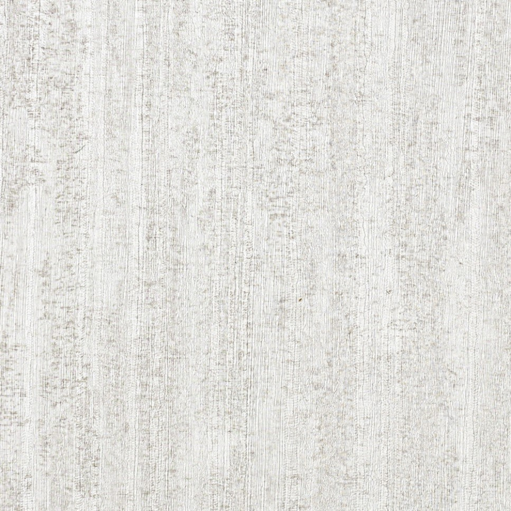 Обои 6004-2 Vertu Vega