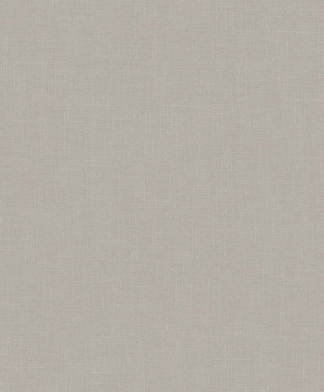 Обои 35718 Marburg Boho Marburg коллекция Boho производства Германия в интернет-магазине Обоитрейд