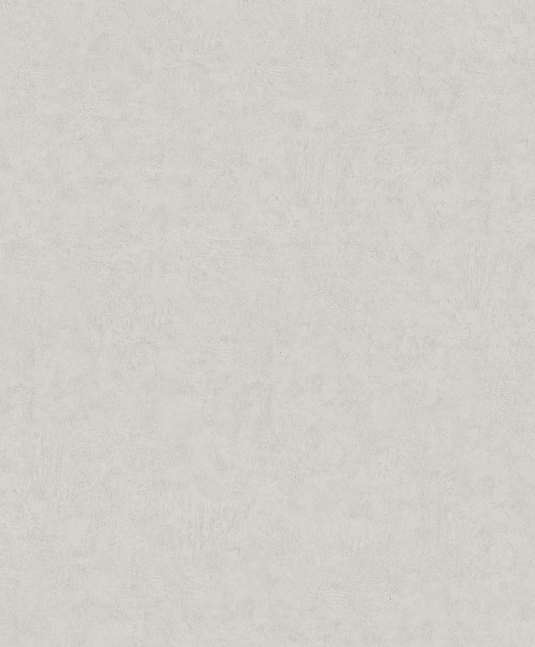 Обои 36153 Marburg Balance Marburg коллекция Balance производства  в интернет-магазине Обоитрейд