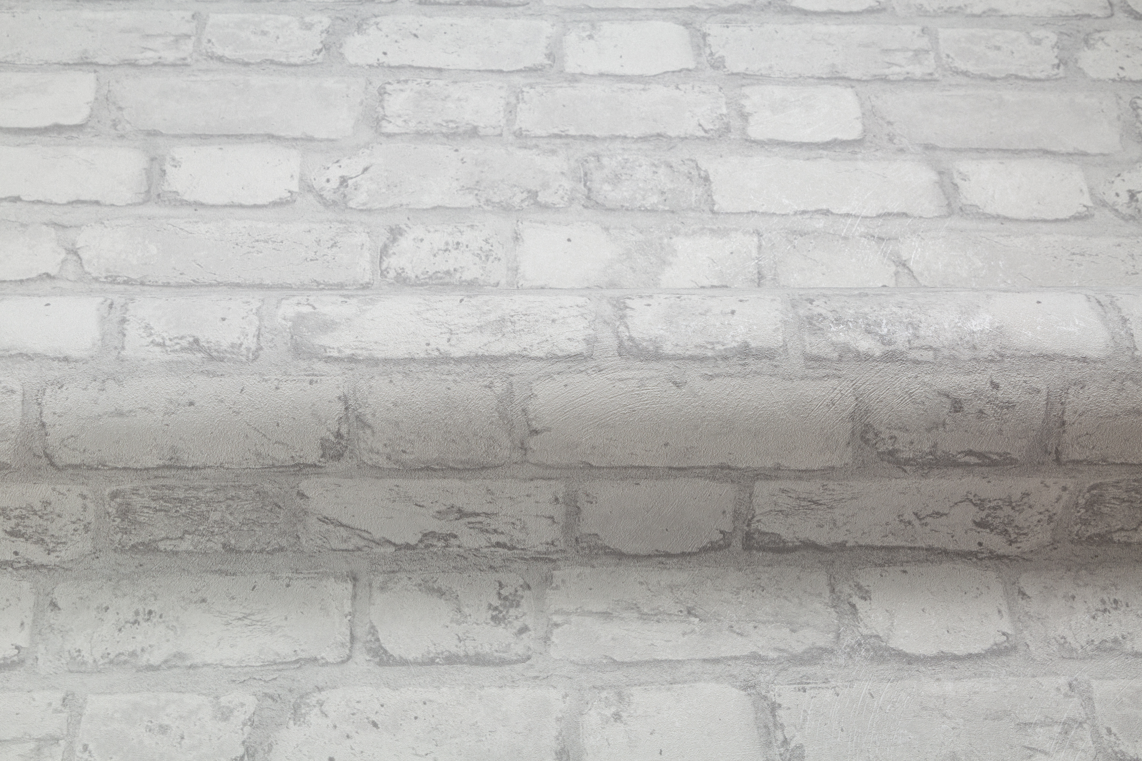 Обои HC72584-11 Palitra Home Color Маттони Palitra Home Color коллекция Маттони производства  в интернет-магазине Обоитрейд