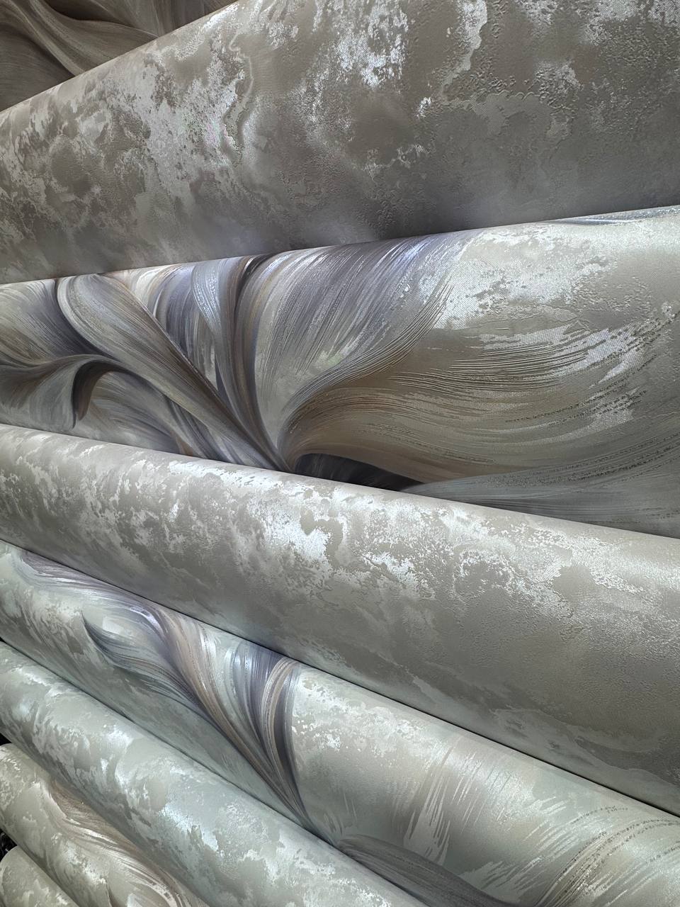 Обои 11212-03 Артекс Боттега Артекс коллекция Боттега производства РОССИЯ в интернет-магазине Обоитрейд