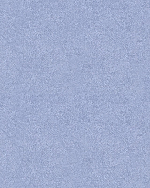 Обои 3502-1 Solo Феерия