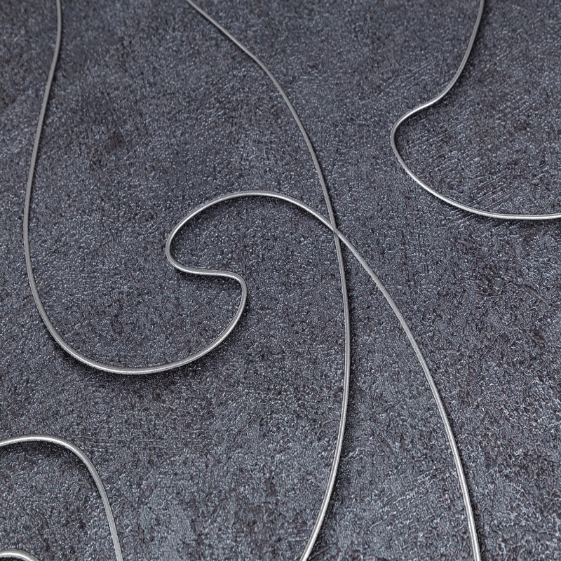 Обои PL72209-48 Palitra Life Сальвадор Palitra Life коллекция Сальвадор производства РОССИЯ в интернет-магазине Обоитрейд