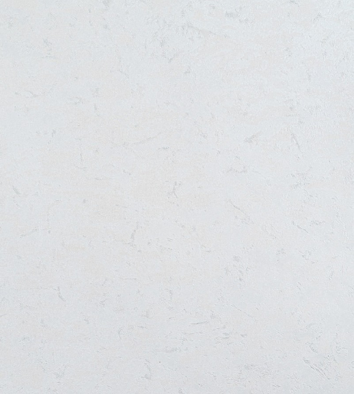 Обои 10775-03 Артекс Севилья