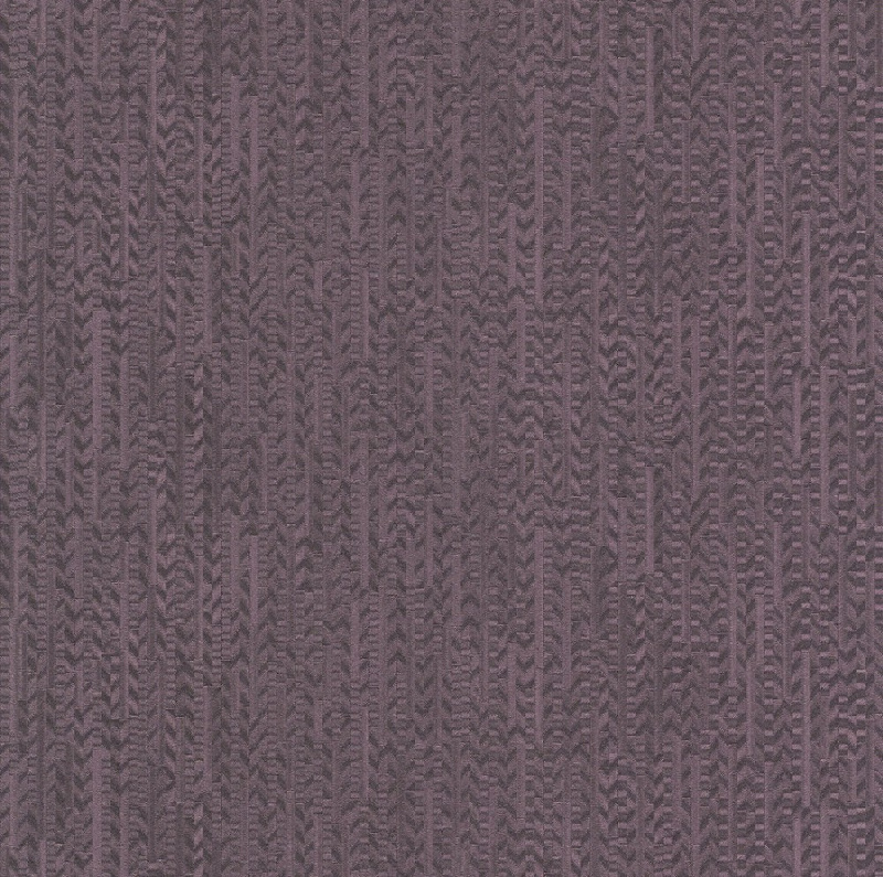 Обои 421736 Rasch Miracle