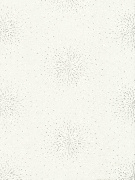 Обои 54358-1 Andrea Rossi Spectrum Max Andrea Rossi коллекция Spectrum Max производства Италия в интернет-магазине Обоитрейд