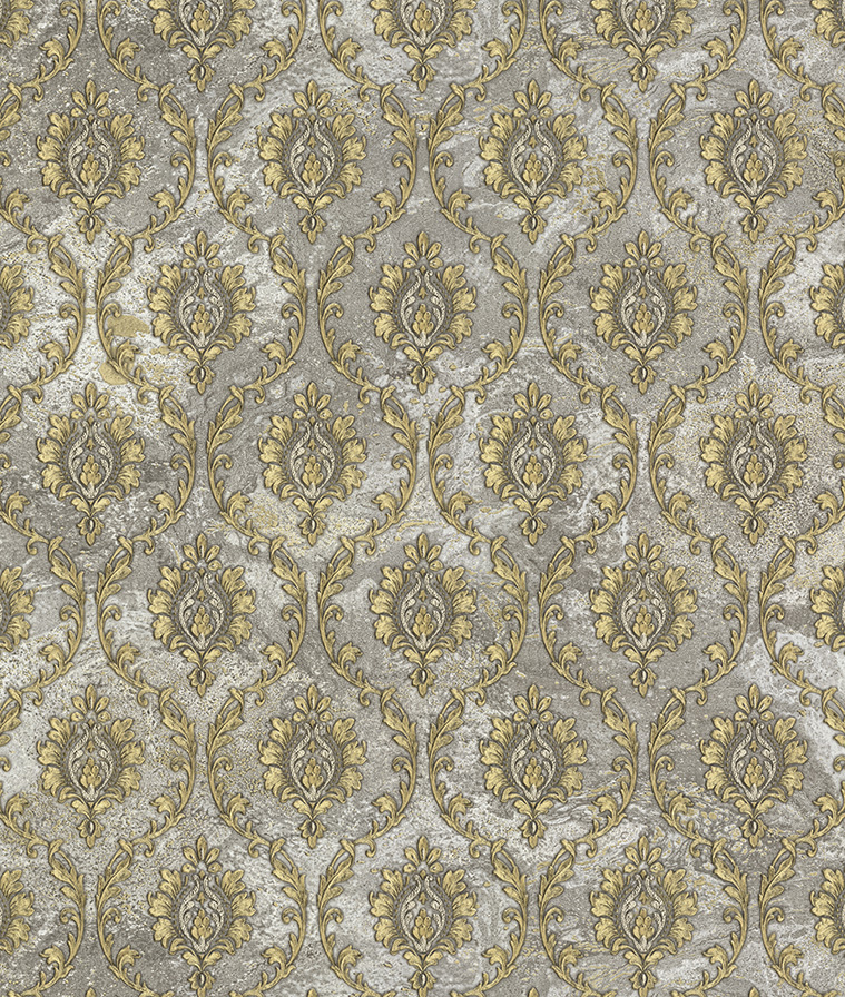 Обои 83652 Decori & Decori Каррара 2 Decori & Decori коллекция Каррара 2 производства Италия в интернет-магазине Обоитрейд