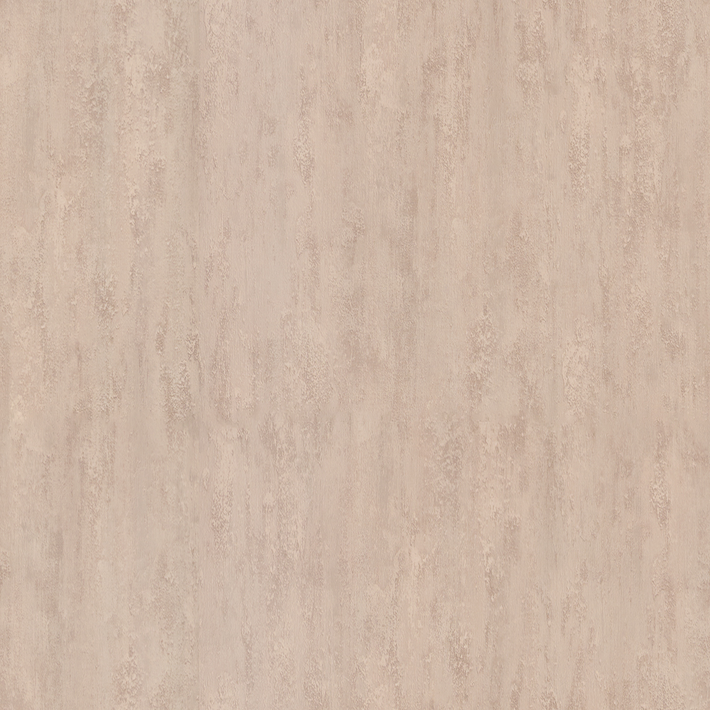 Обои R 22354 Fipar Modelli di Vita Fipar коллекция Modelli di Vita производства  в интернет-магазине Обоитрейд