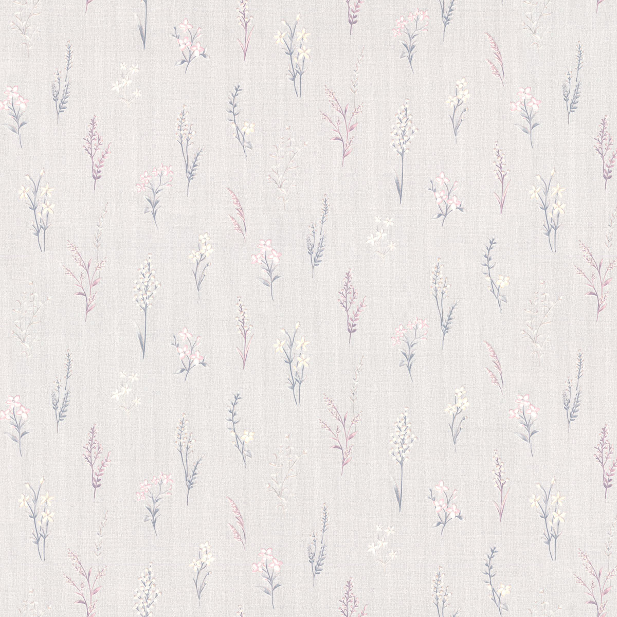 Обои 9293-02 Monte Solaro Primavera