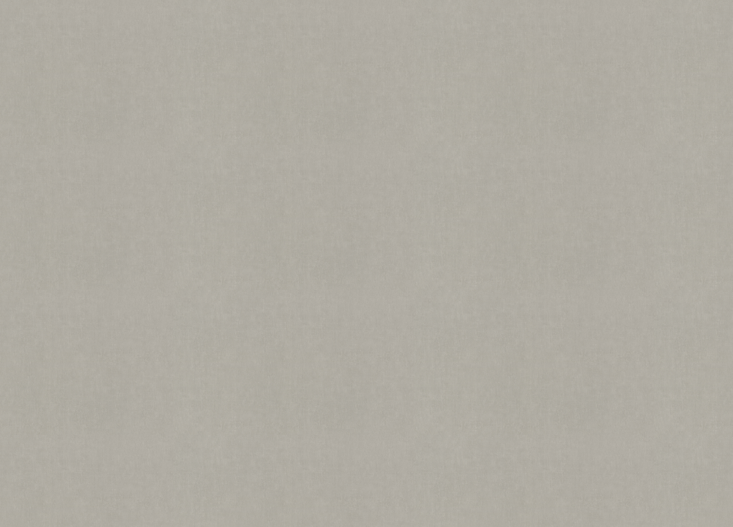 Обои 990409 Rasch Unitex Rasch коллекция Unitex производства  в интернет-магазине Обоитрейд