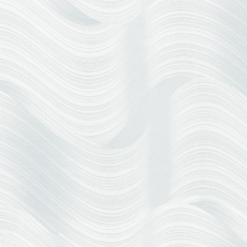 Eshak suratida dumi bor Yalangoch Allegrovaning fotosurati