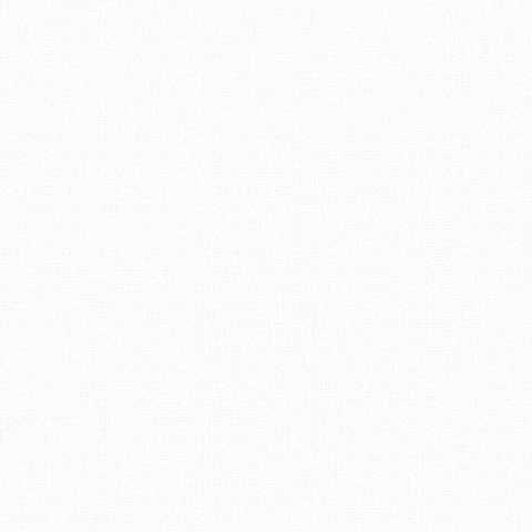 Обои 54478-1 Andrea Rossi Spectrum Just