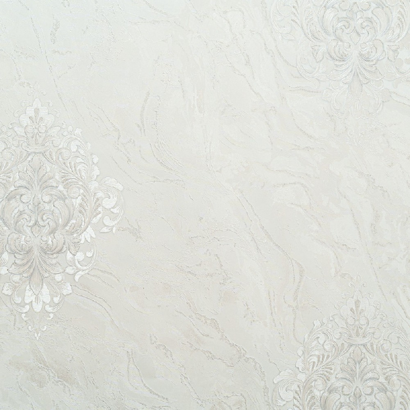 Обои 11146-01 Артекс Амадин